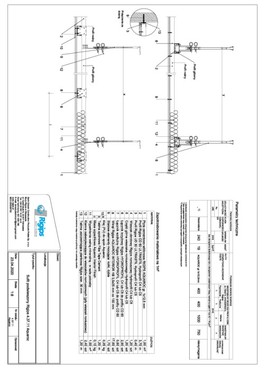 4.37.11 Aquaroc.pdf.jpg